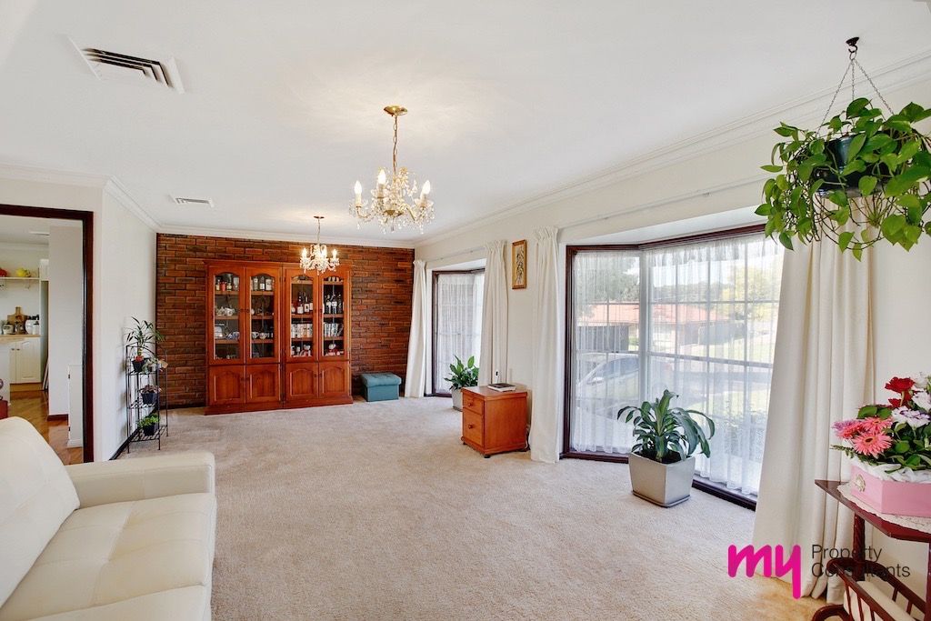 7 Willis Street, Oakdale NSW 2570, Image 1