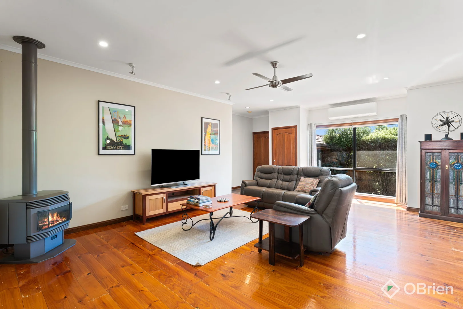 Additional image 5 of 12 Howell Drive, Berwick VIC 3806