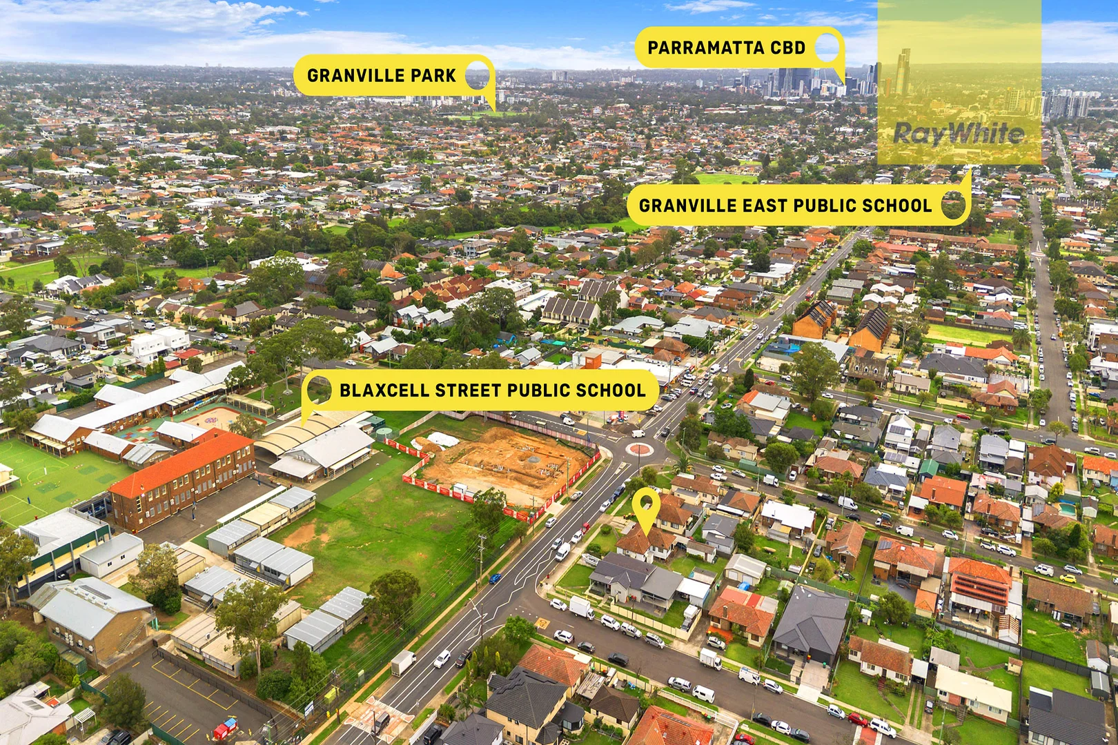 Additional image 11 of 359 Blaxcell Street, Granville NSW 2142