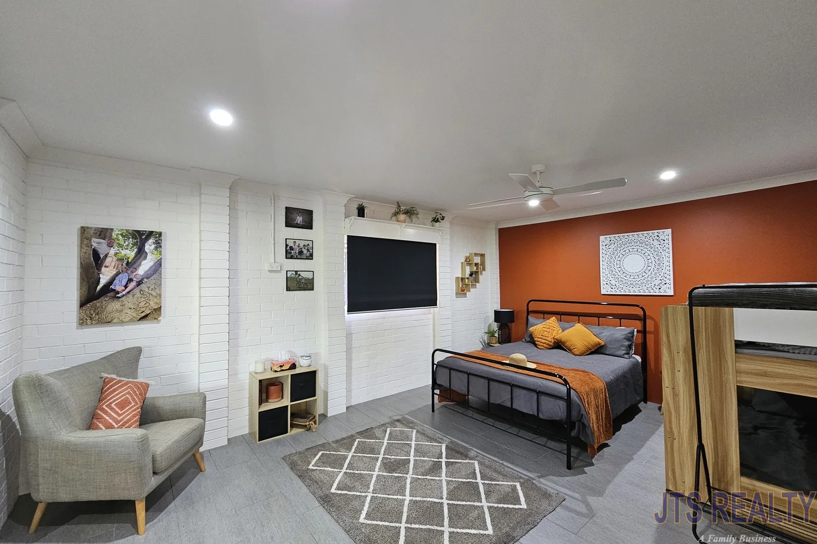 Additional image 15 of 10 Malbec Street, Muswellbrook NSW 2333