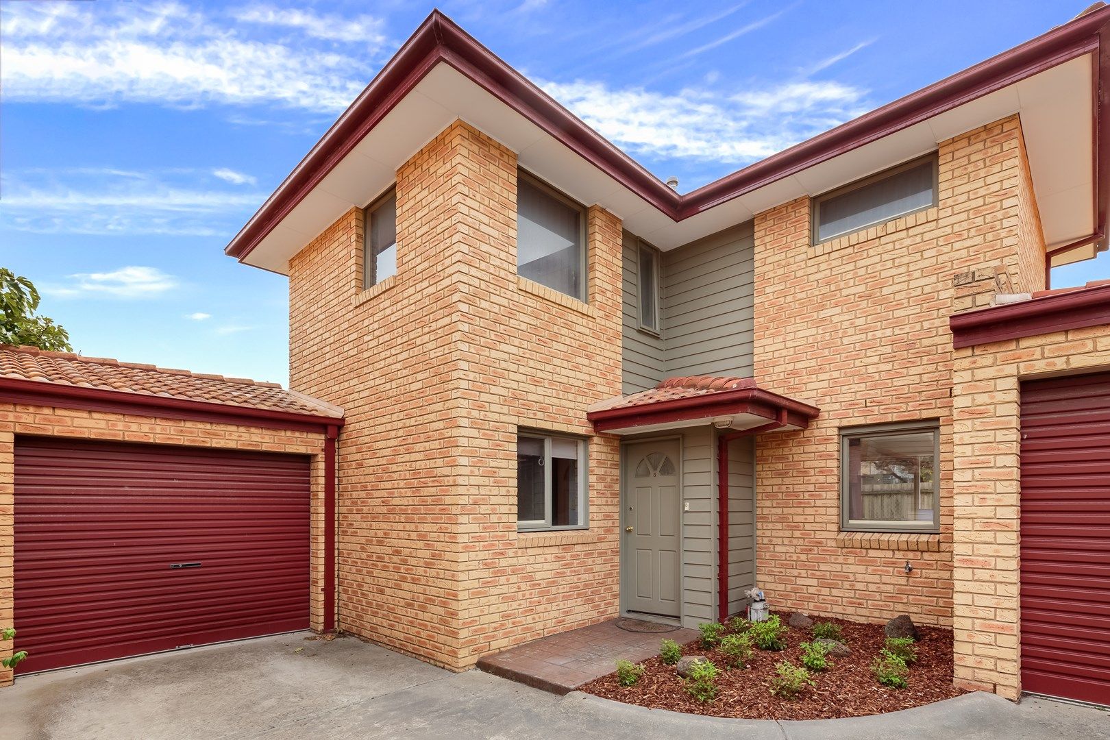 5/1 Donald Street, Clayton VIC 3168, Image 0