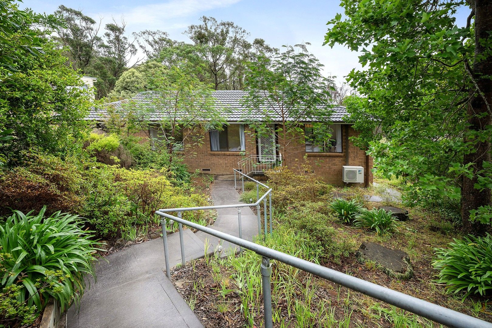 38 Panorama Crescent, Wentworth Falls NSW 2782 Domain