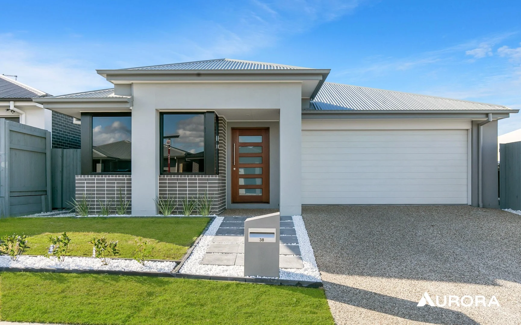 Primary image of 38 Lochridge Street, Thornlands QLD 4164