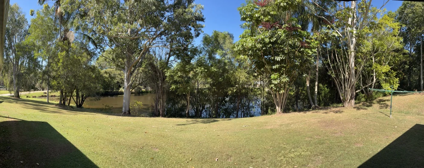 Additional image 2 of 80A Berrigans Road, Mudgeeraba QLD 4213