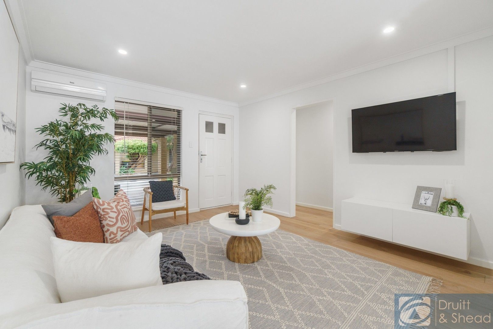 2 bedrooms Villa in 6/73 Pearl Parade SCARBOROUGH WA, 6019