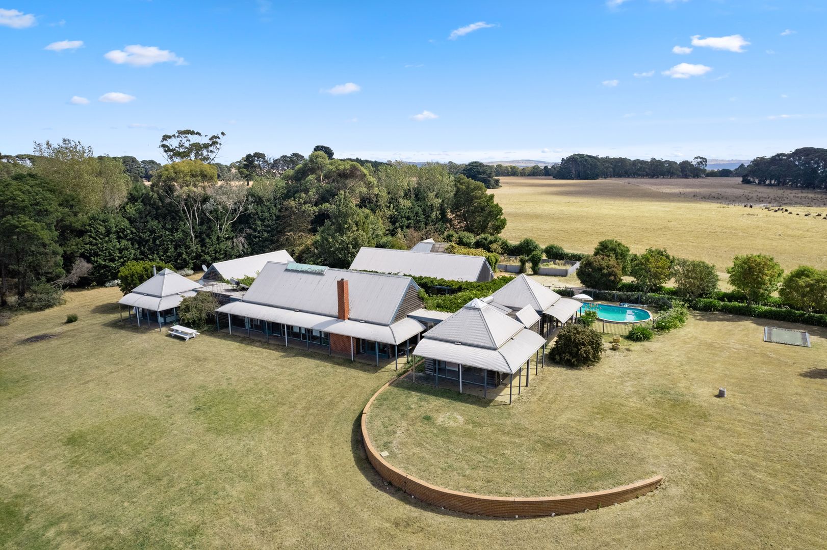 230 Mill Road, Kilmore VIC 3764, Image 1