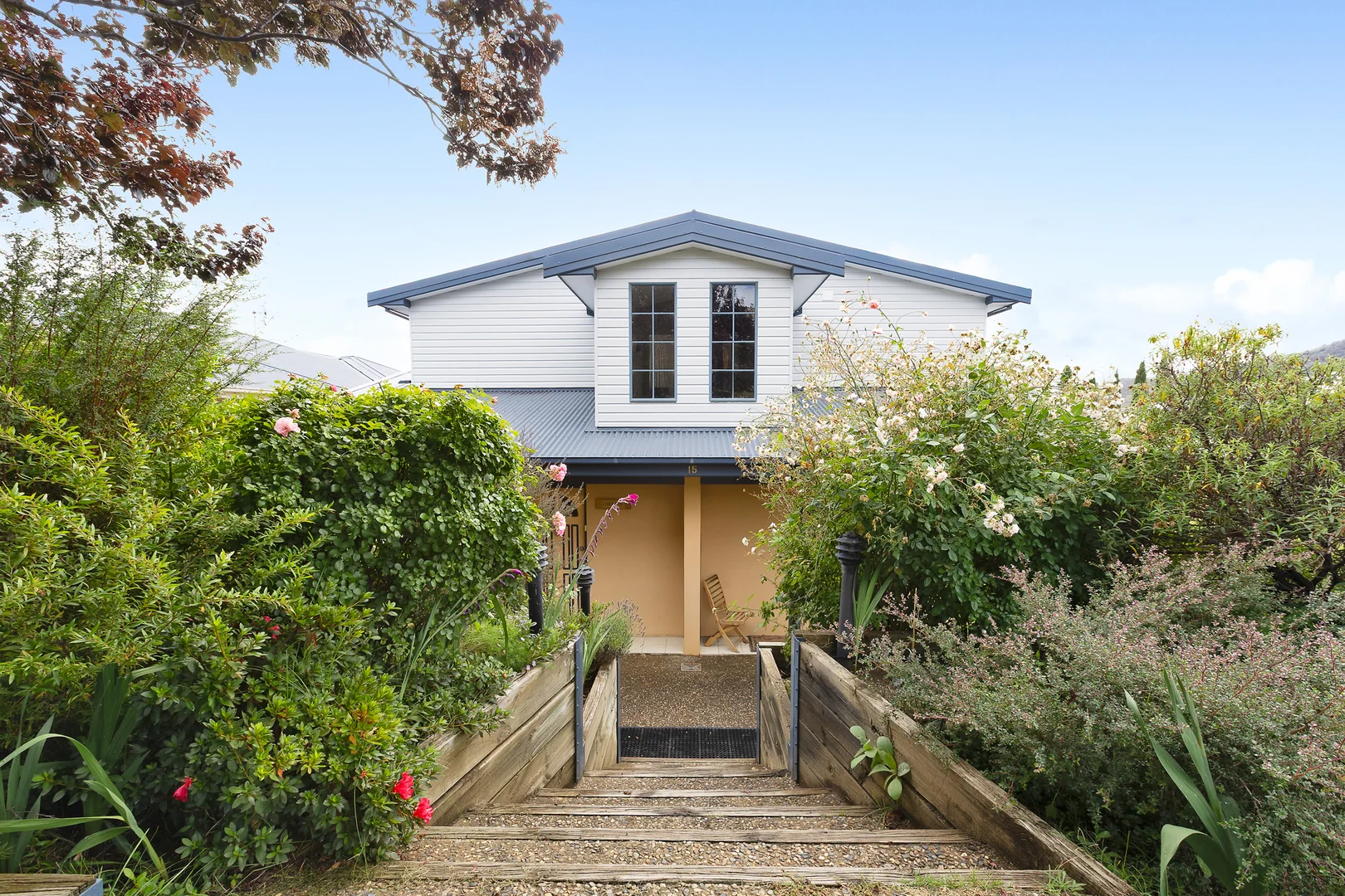 Additional image 2 of 2/15 Girvin Place, East Jindabyne NSW 2627