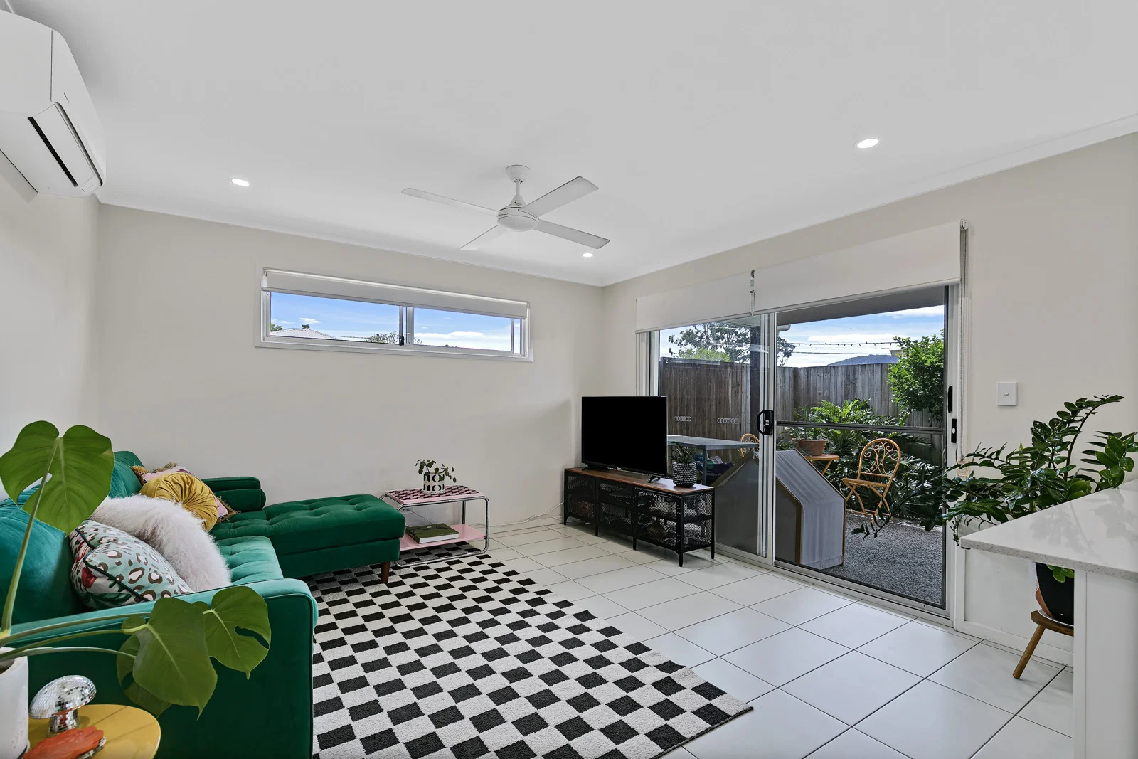 4 Scott Street, Yandina QLD 4561