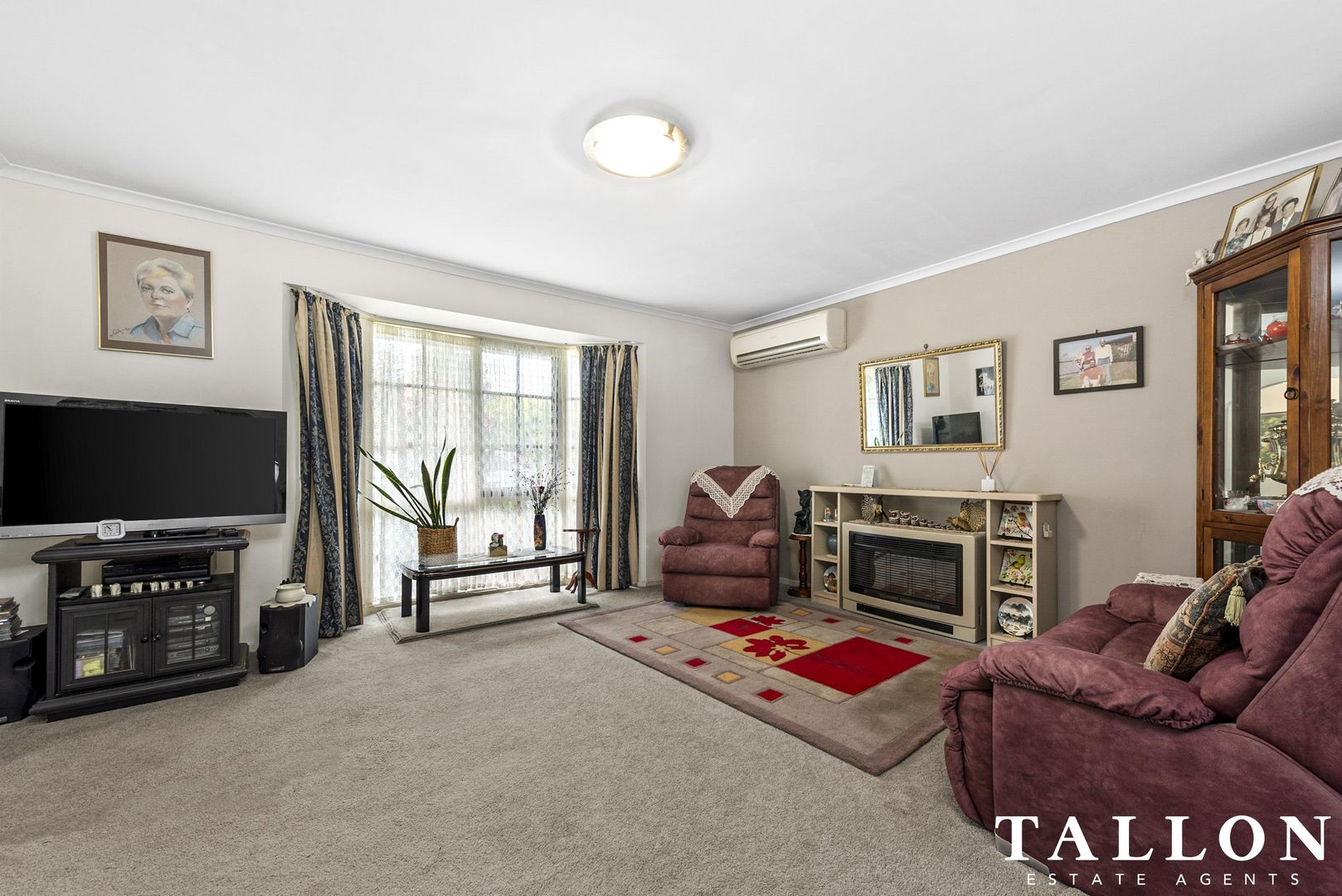 3/4 Douglas Street, Hastings VIC 3915, Image 1