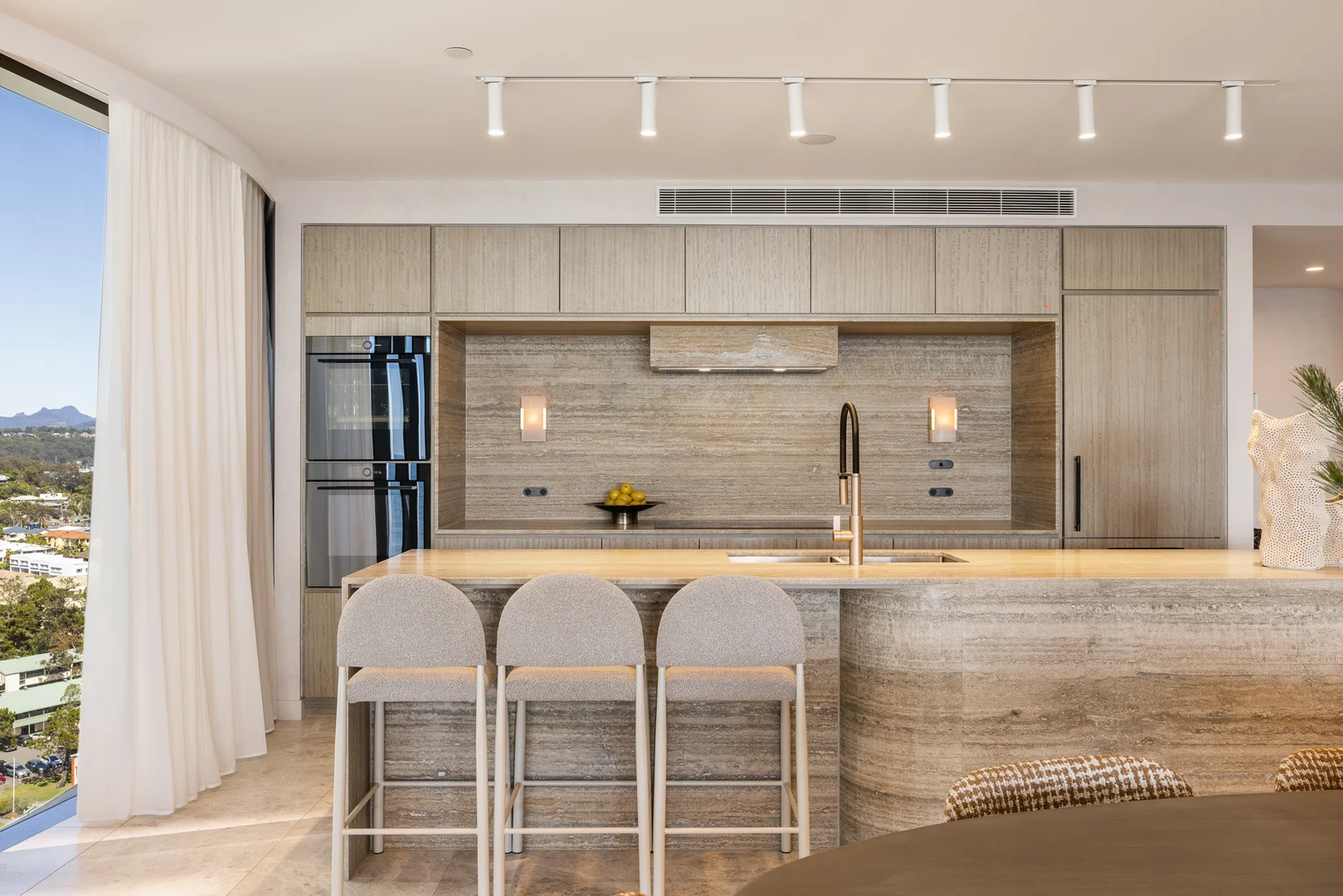 Additional image 9 of 1603/58 The Esplanade, Burleigh Heads QLD 4220