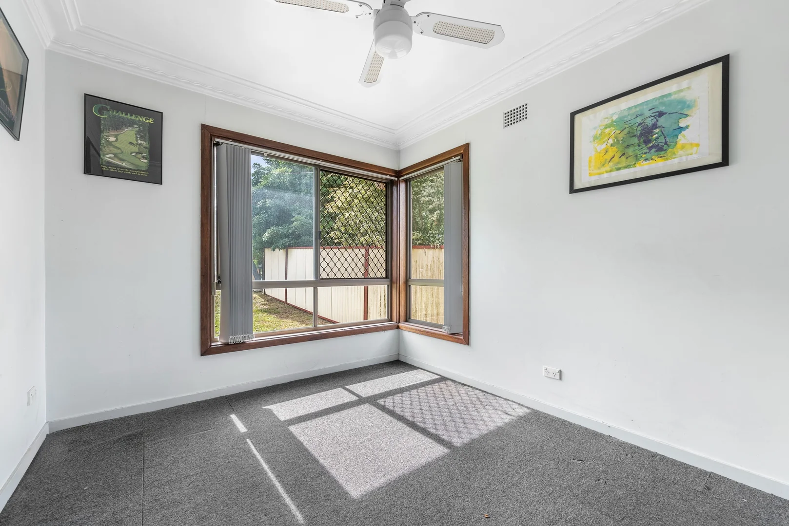 Additional image 3 of 1 Lough Av, Guildford NSW 2161