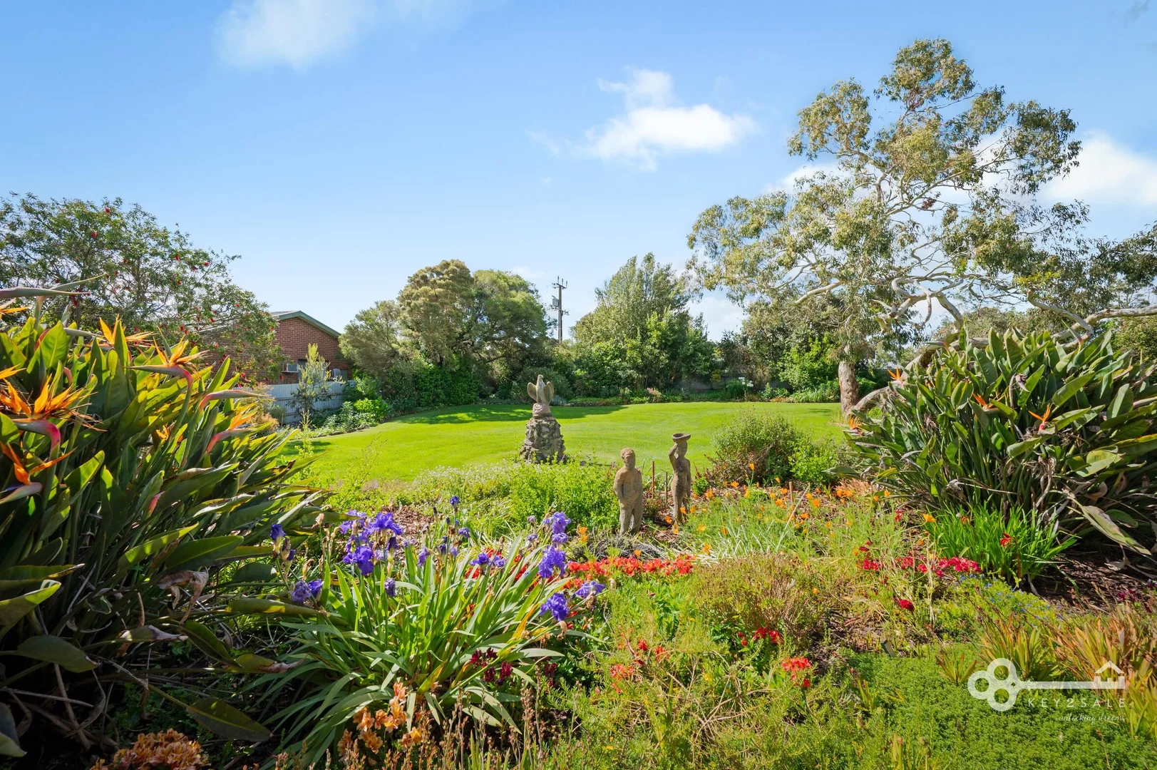 Additional image 14 of Glencoe SA 5291