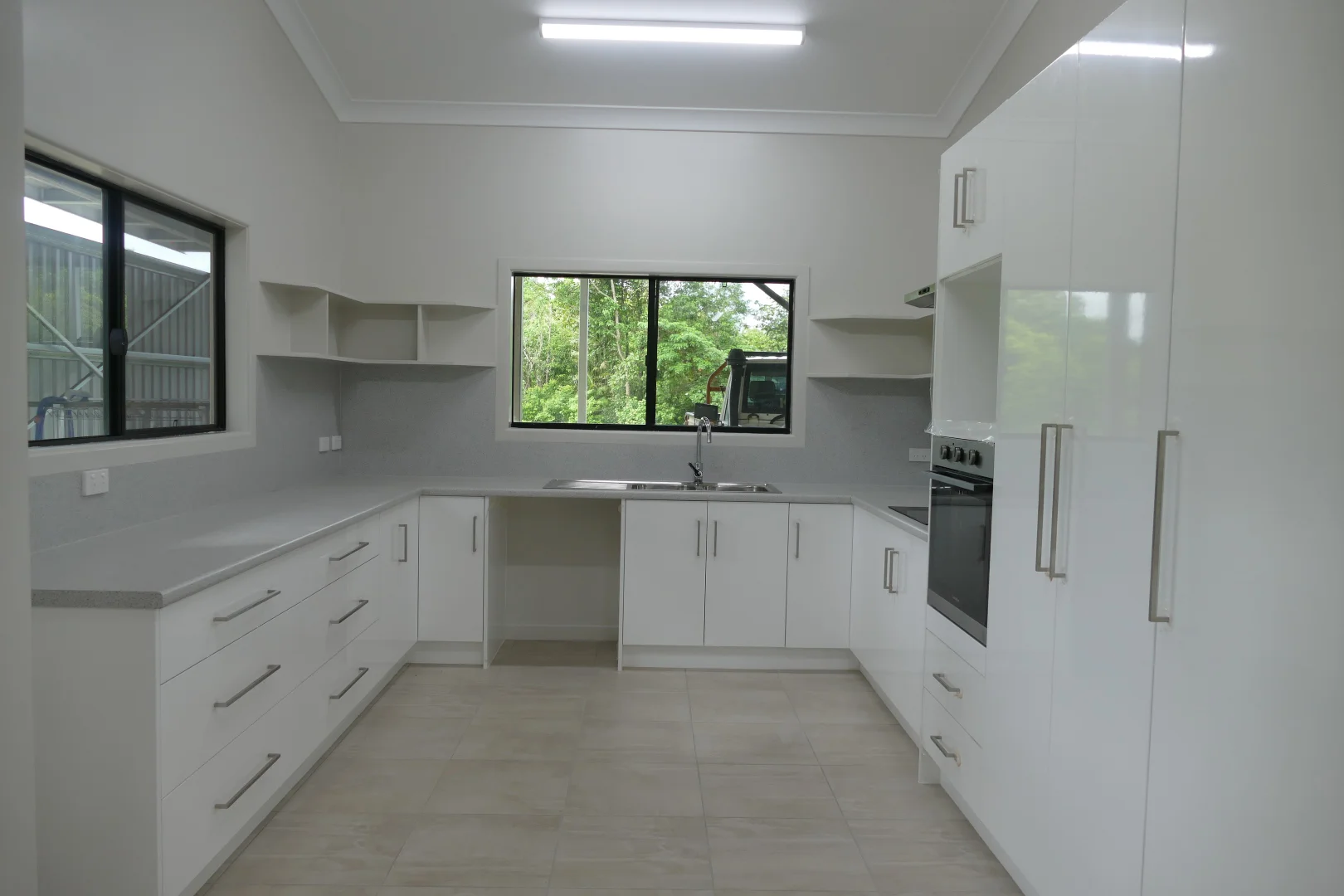 Additional image 2 of 714 Kennedy Creek Rd, Carruchan QLD 4816