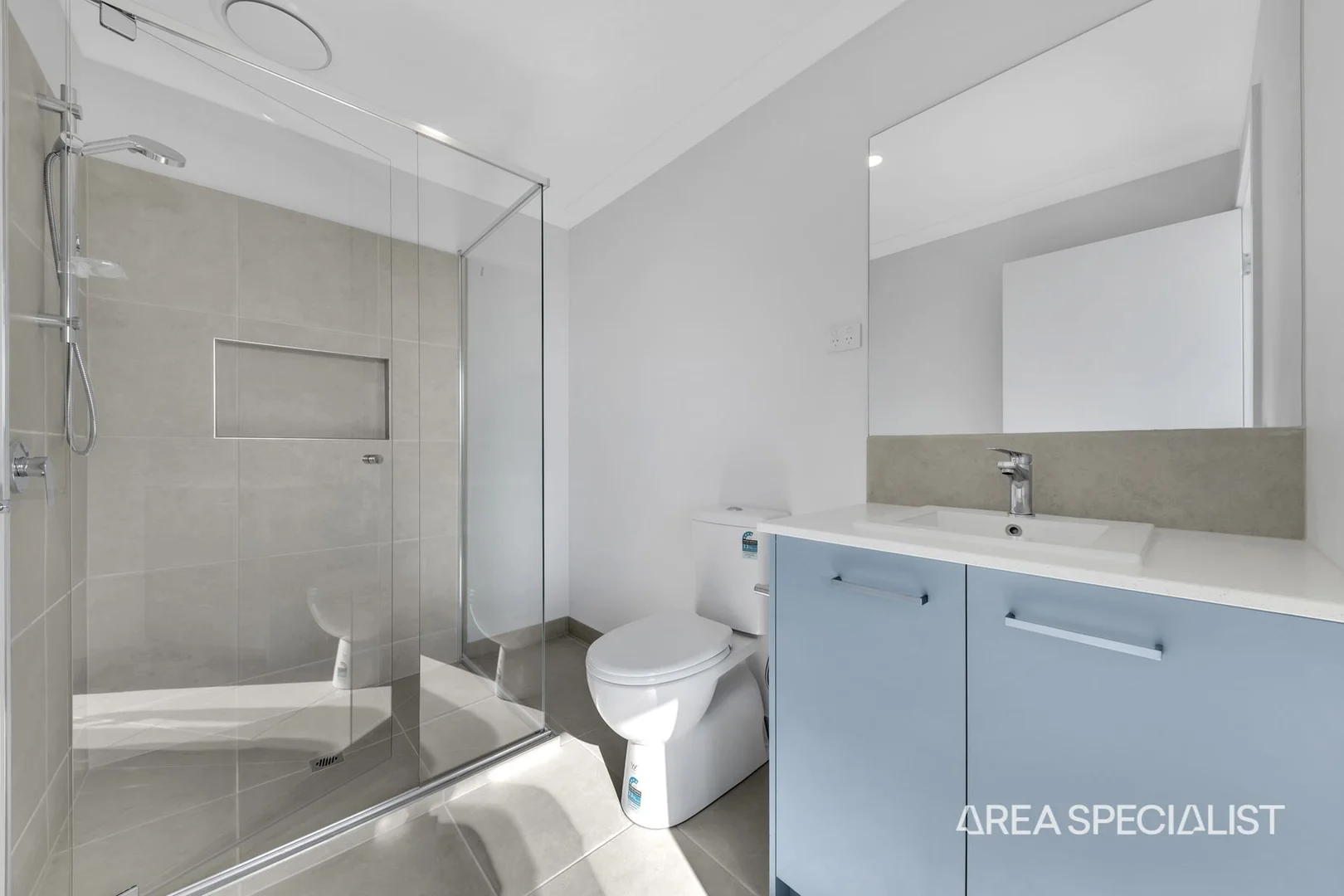 Additional image 10 of 7 Tara Crescent, Wyndham Vale VIC 3024