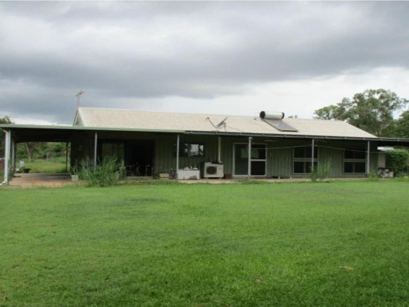 80 Hughes Road, Hughes NT 0837, Image 1