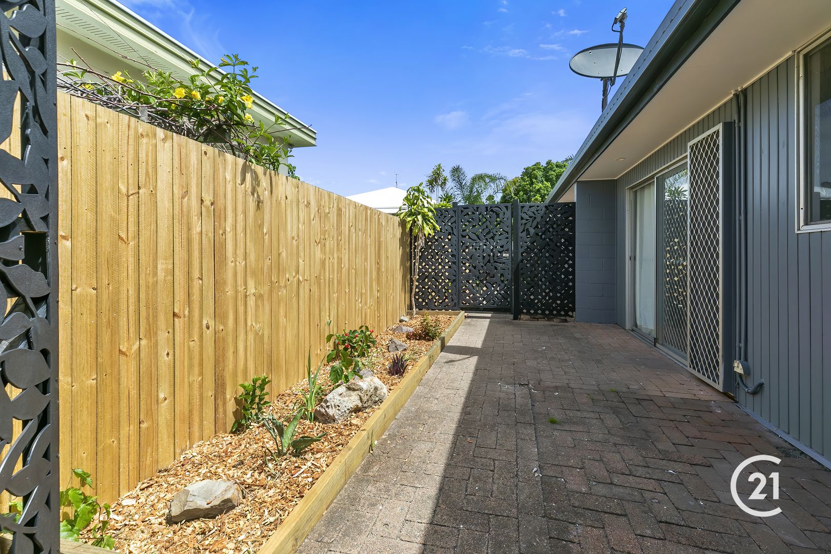 1/22 Wildflower Street, Sunshine Beach QLD 4567 Apartment For Rent