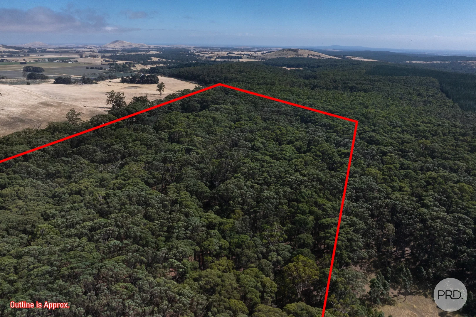 Additional image 10 of 266 Treweeks Road, Blampied VIC 3364