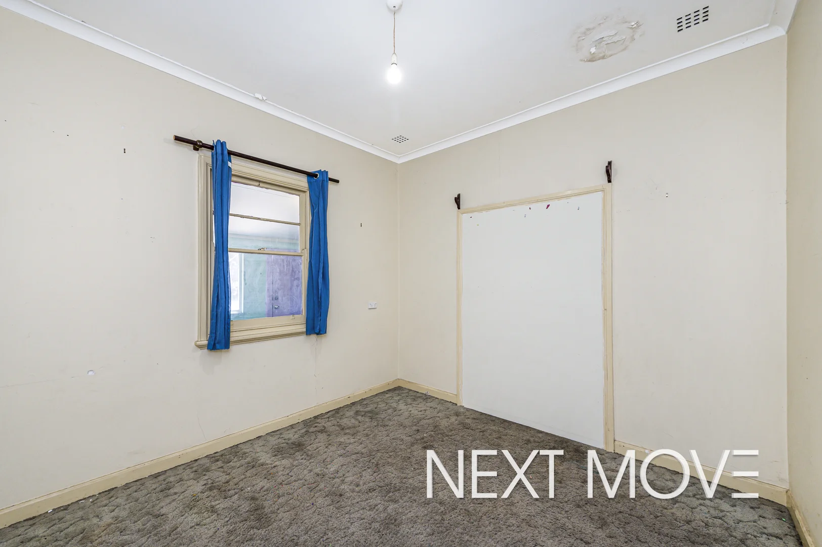 Additional image 11 of 2B Nicholas Crescent, Hilton WA 6163