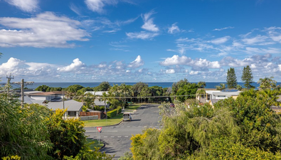 Picture of 55 Seaview Street, FORSTER NSW 2428