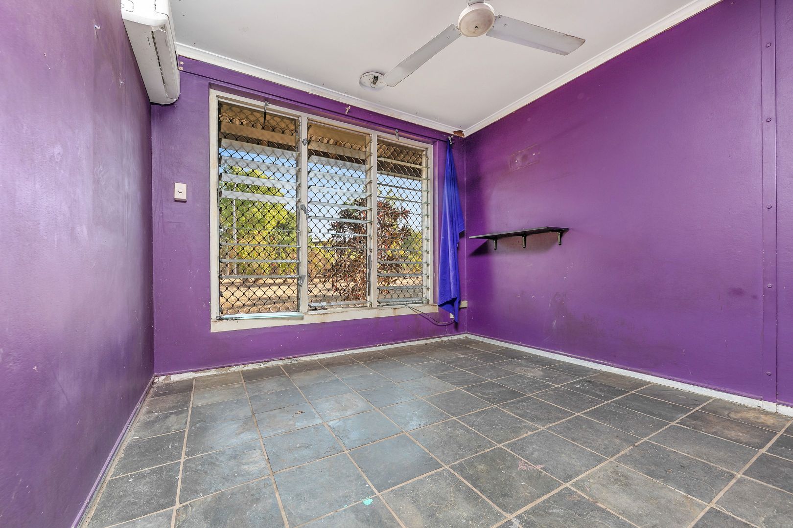 28 Francis Street, Millner NT 0810, Image 2