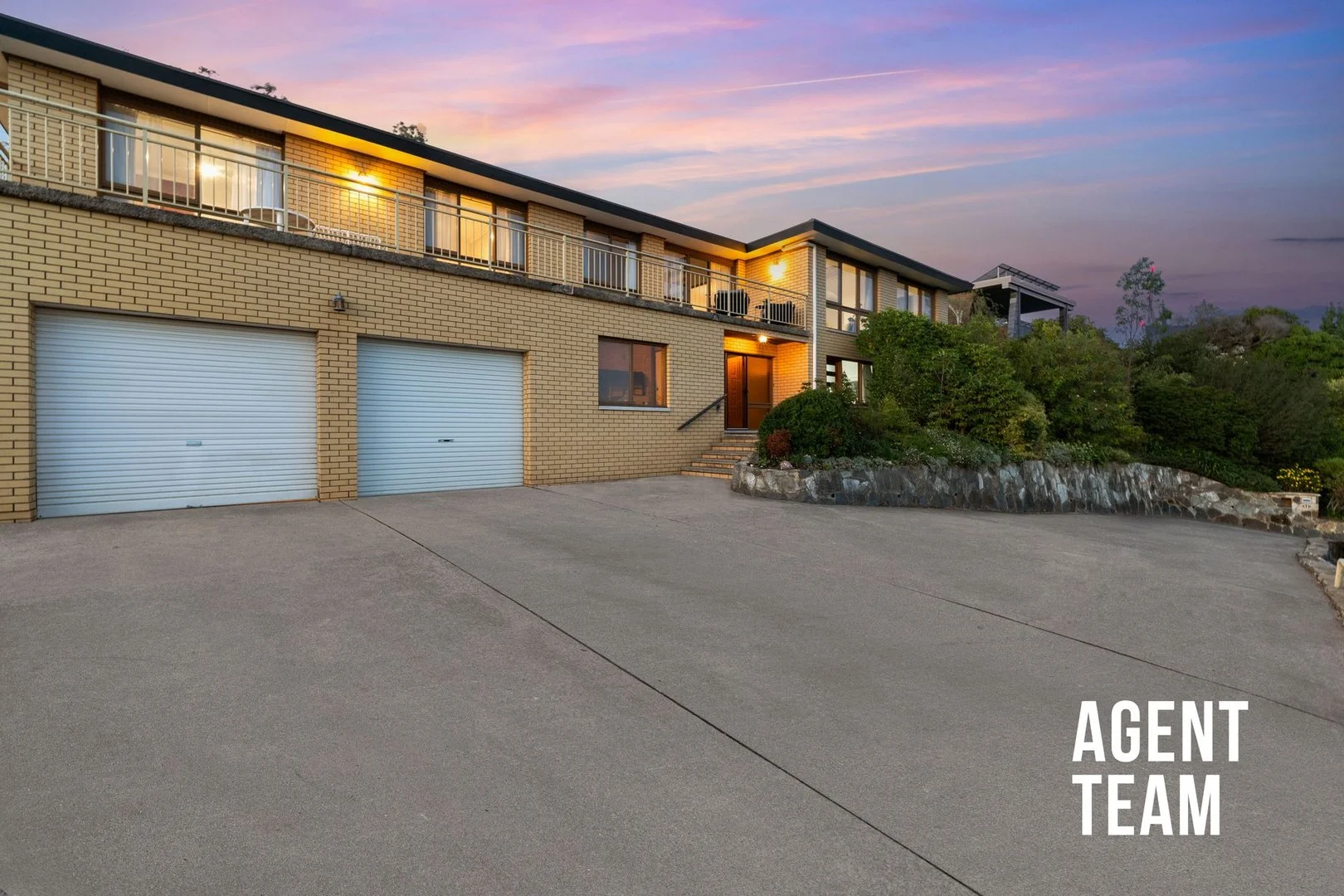 Primary image of 11 Bainton Crescent, Melba ACT 2615