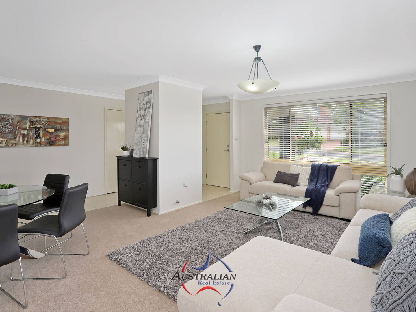 9 Ealing Place, Quakers Hill NSW 2763, Image 1