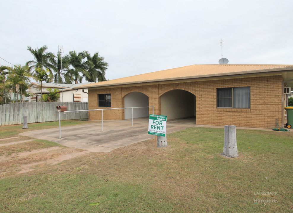 2/13 Soper Street, Ayr QLD 4807, Image 0