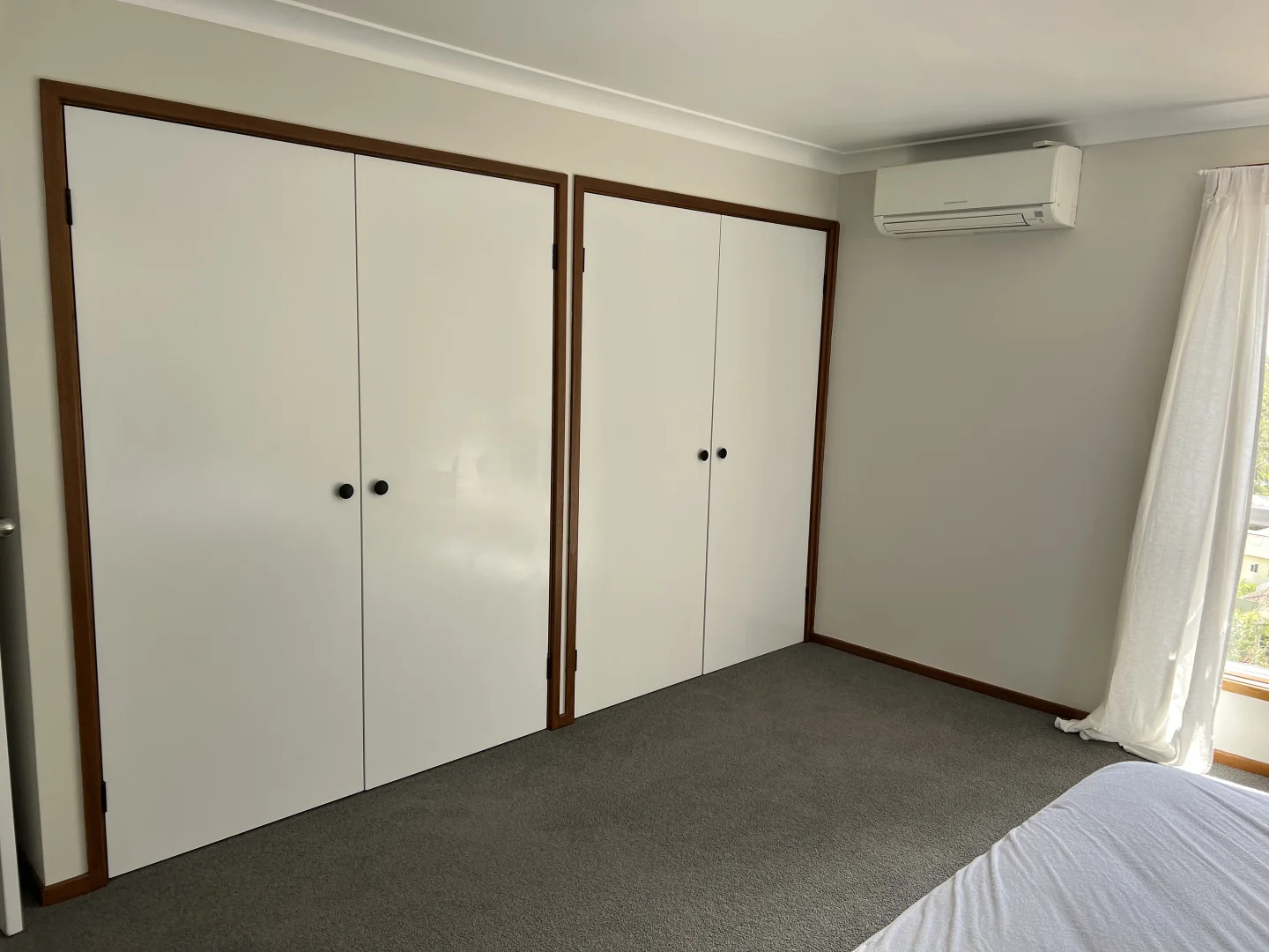 Additional image 6 of Rooms/104 Janet Street, North Lambton NSW 2299