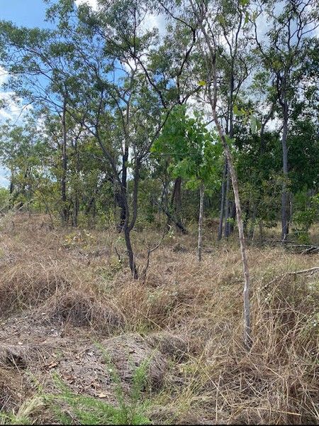 45 Gregory Road, Marrakai NT 0822, Image 2