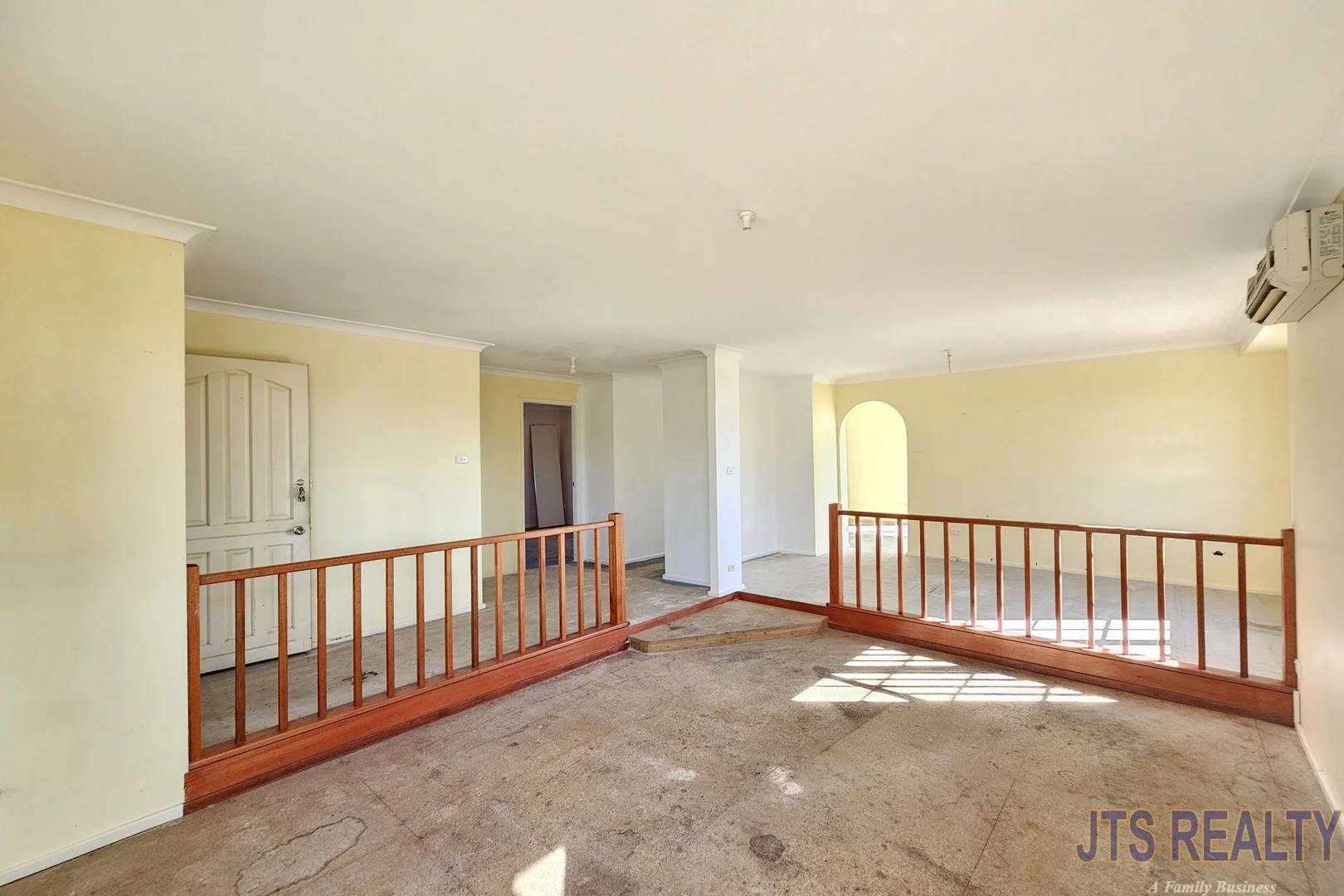 Additional image 4 of 1 Sauterne Close, Muswellbrook NSW 2333