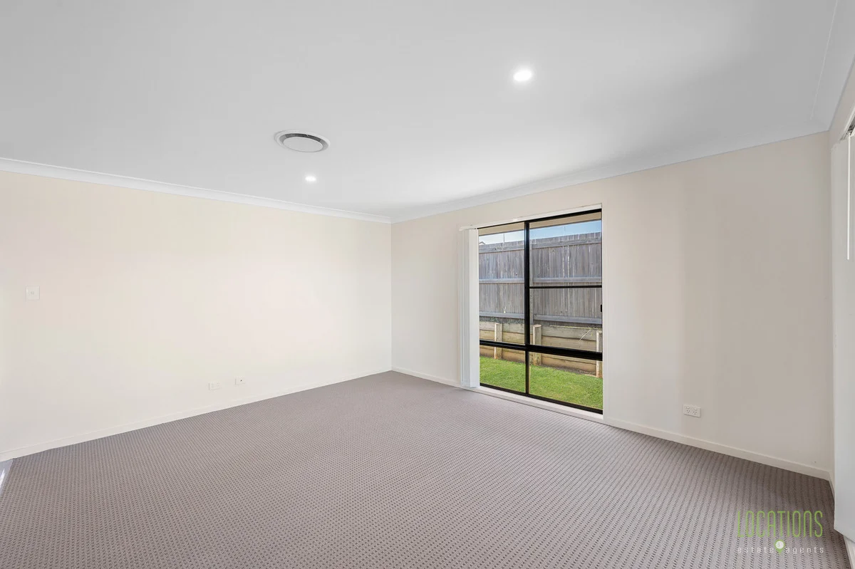 Additional image 9 of 19 Canal Street, Calliope QLD 4680