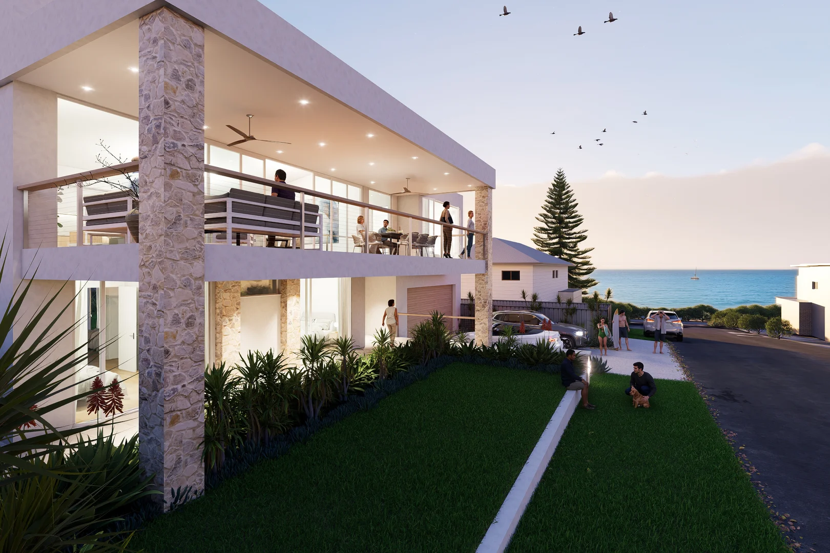 Additional image 5 of 2 Surf Street, Middleton SA 5213