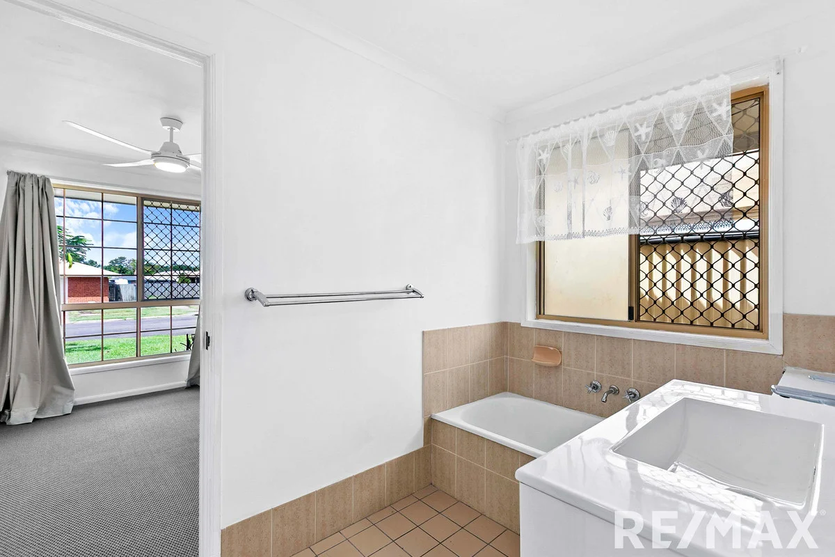 Additional image 10 of 5 Phoenix Court, Kawungan QLD 4655