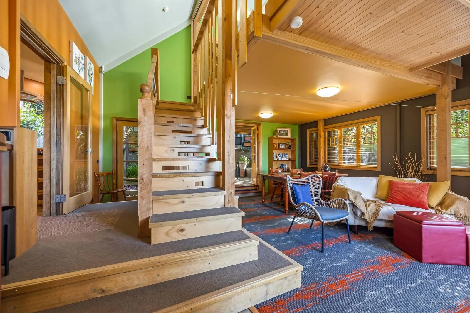 Additional image 14 of 7 Otway Street South, Ballarat East VIC 3350