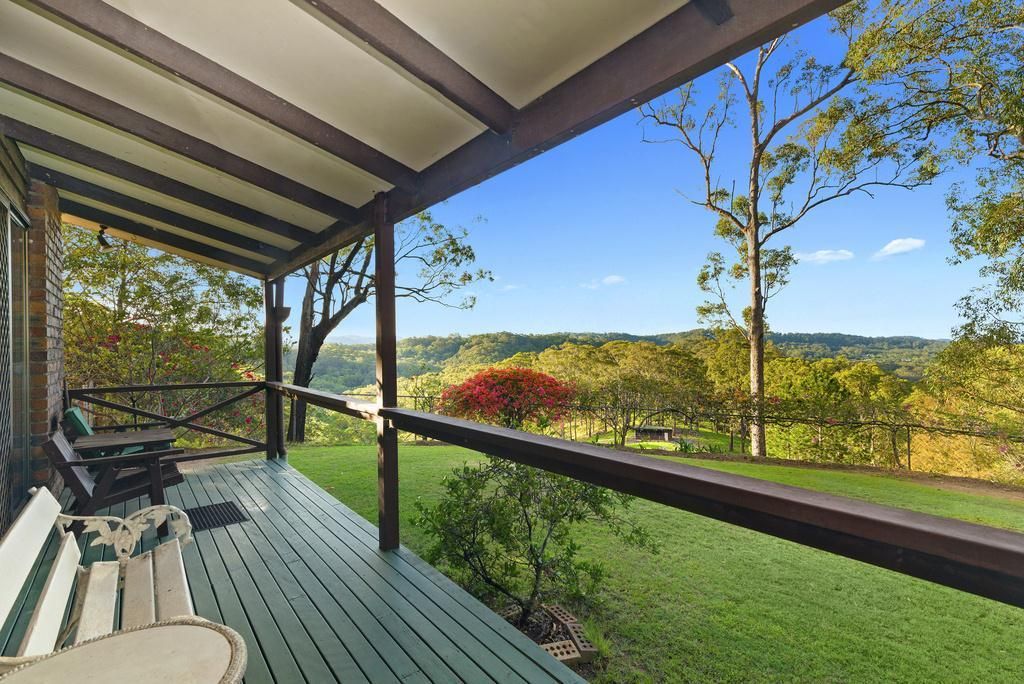 294 Piggabeen Road, Currumbin Valley QLD 4223, Image 1