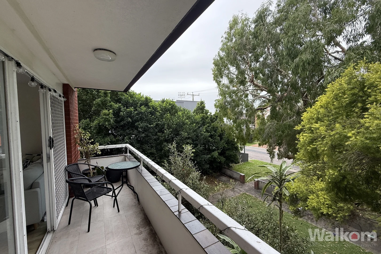 Additional image 12 of 2/10 Bourke Street, Adamstown NSW 2289