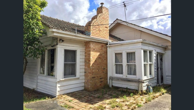 Picture of 2/25 Golden Avenue, CHELSEA VIC 3196