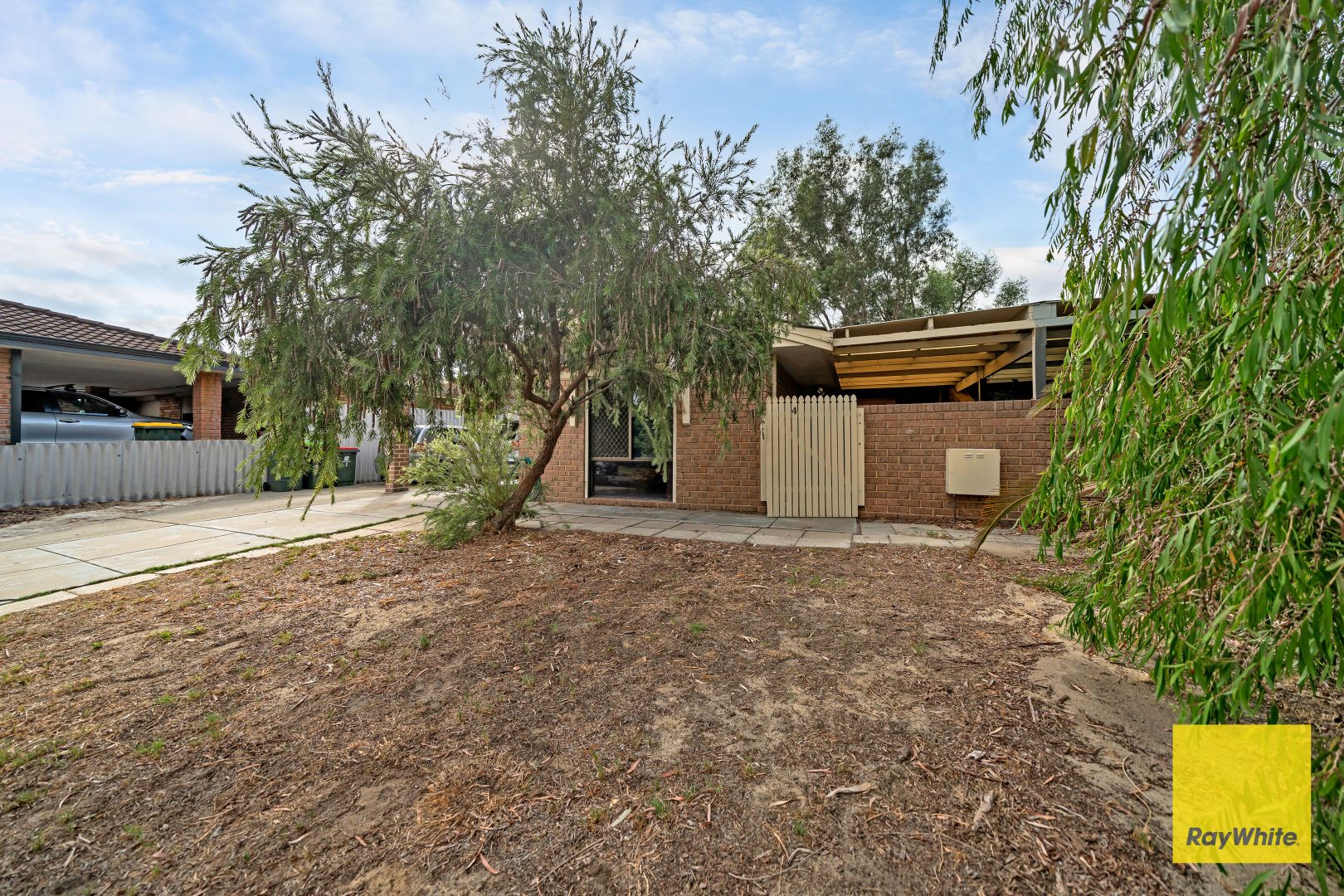 4 Kirkstone Place, Balga WA 6061, Image 1