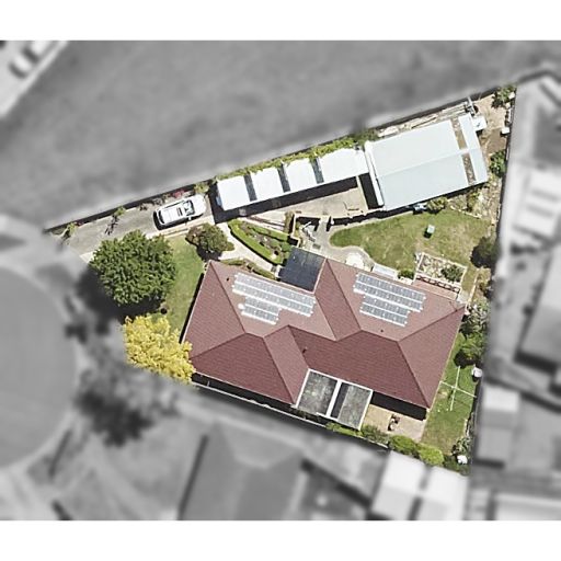 4 Tomah Court, Grovedale VIC 3216