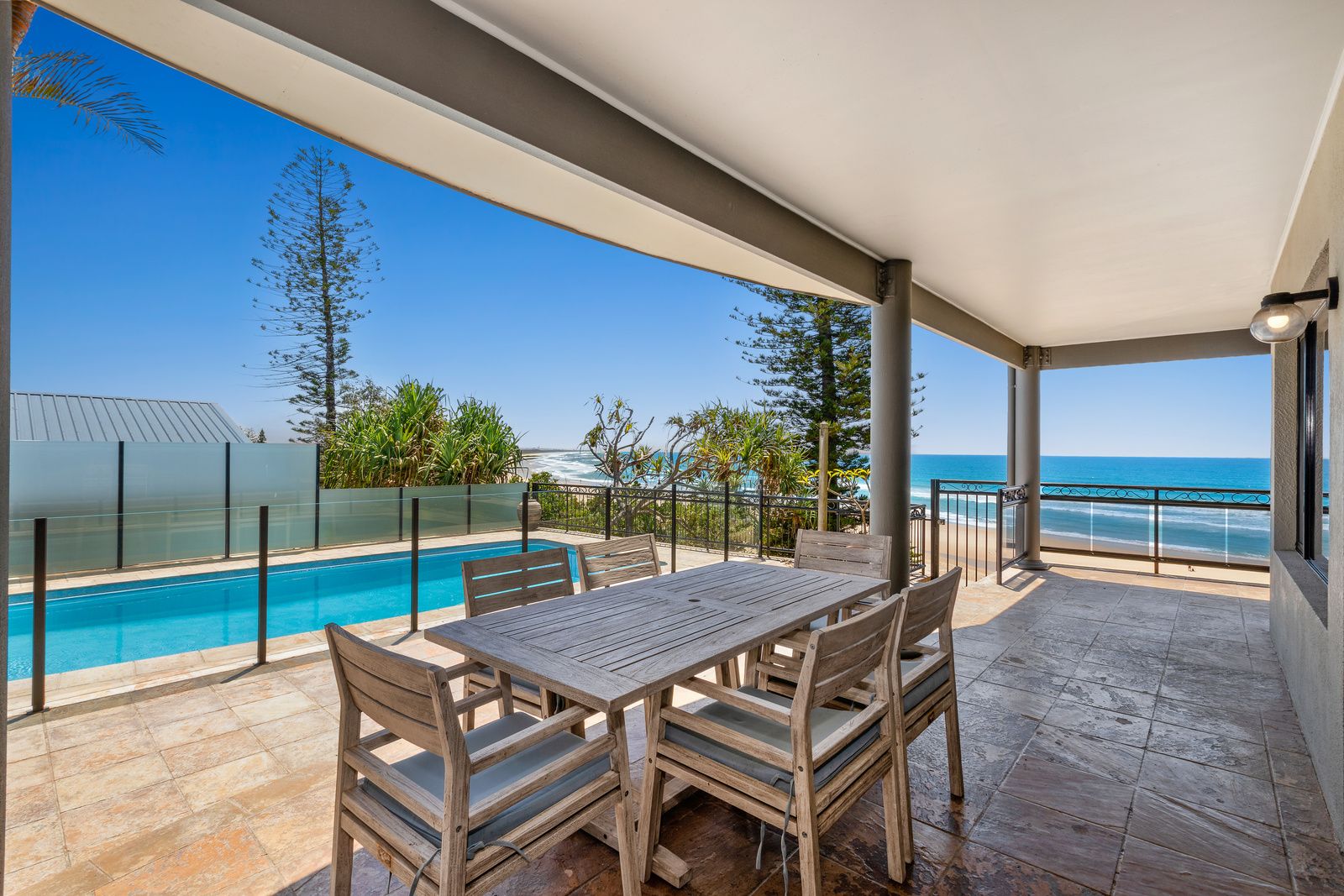 58 Tweed Coast Road, Cabarita Beach NSW 2488, Image 2