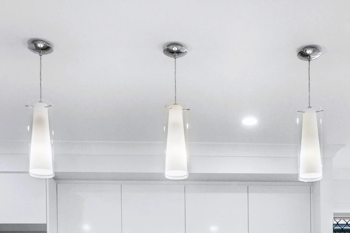 Additional image 22 of Harrisville QLD 4307