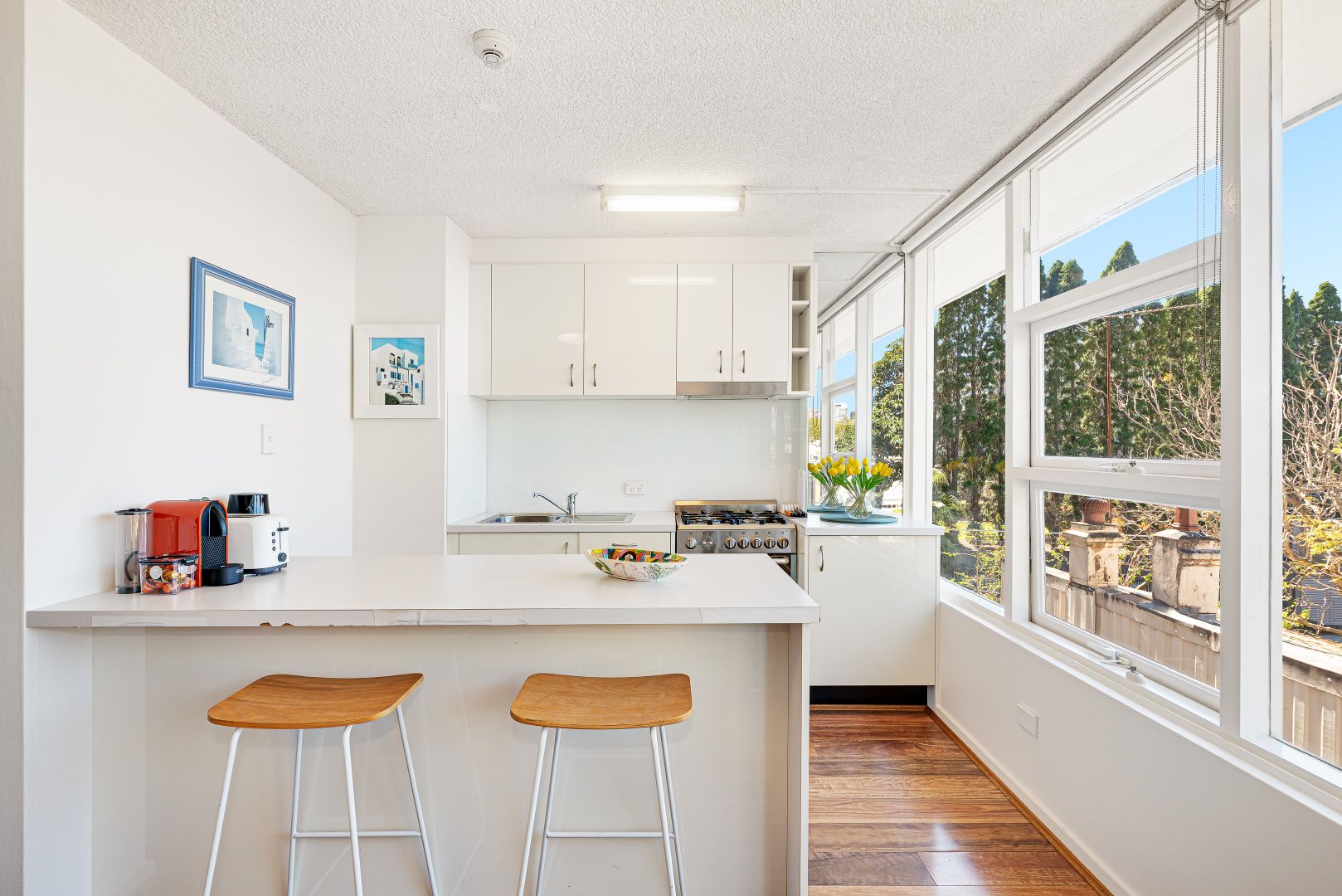 34-106-high-street-north-sydney-nsw-2060-studio-for-rent-domain