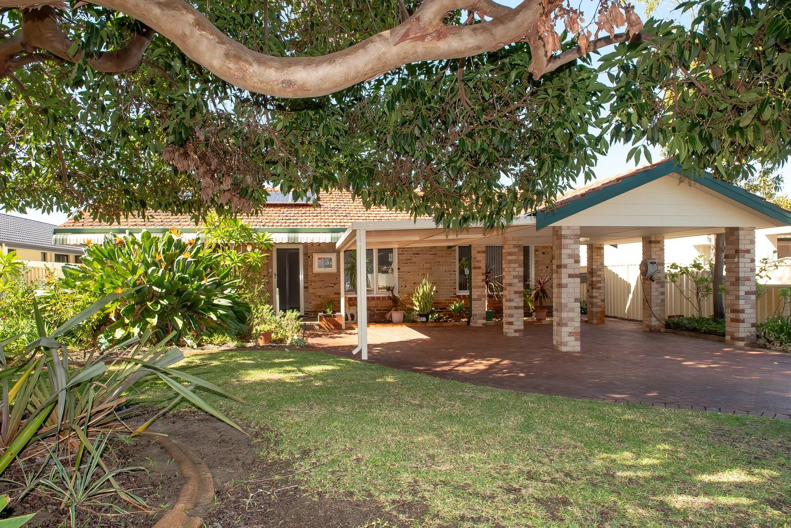 Additional image 15 of 30 Camden Street, Dianella WA 6059