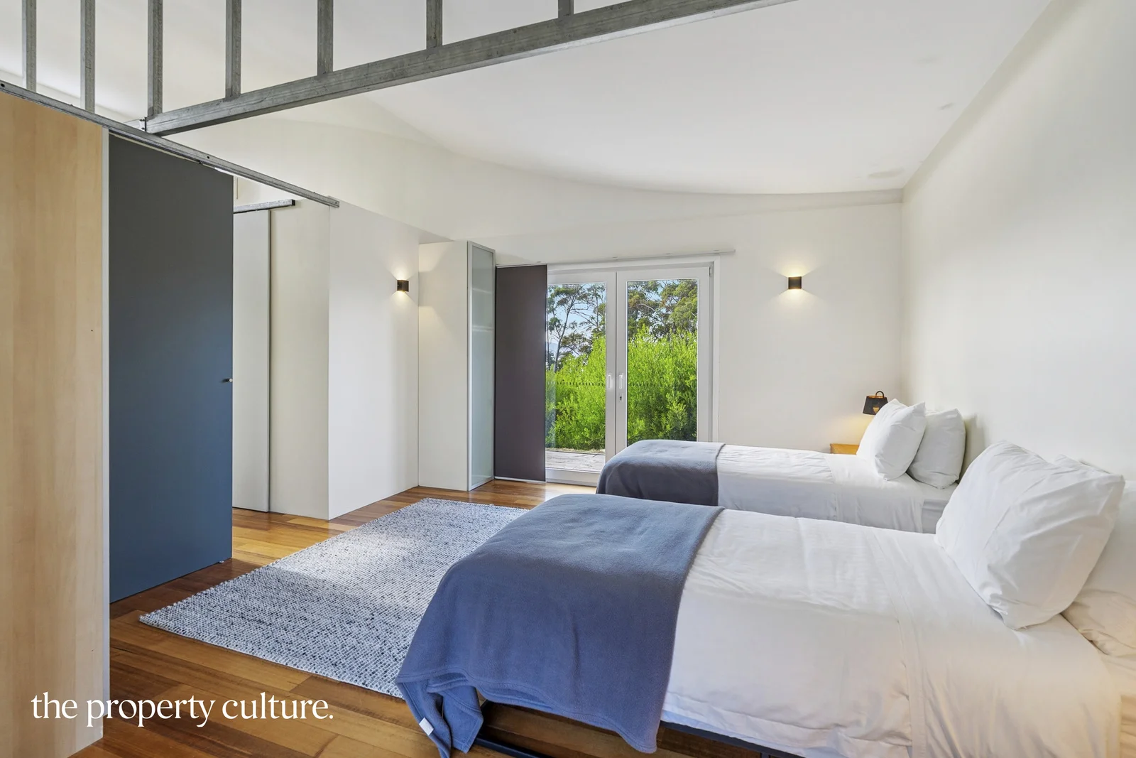 Additional image 20 of 281 Kent Beach Road, Dover TAS 7117