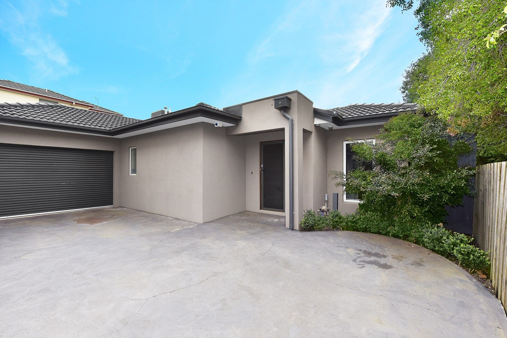 3/63 Lane Crescent, Reservoir VIC 3073, Image 0