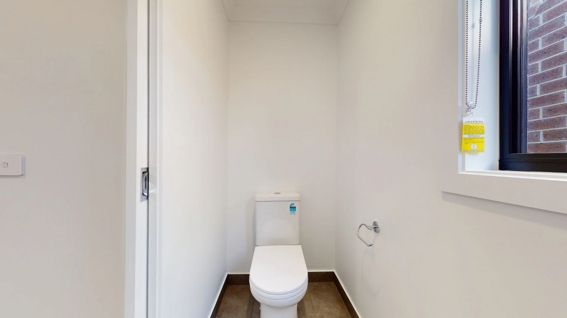 Additional image 14 of 15 Turning Loop, Fraser Rise VIC 3336