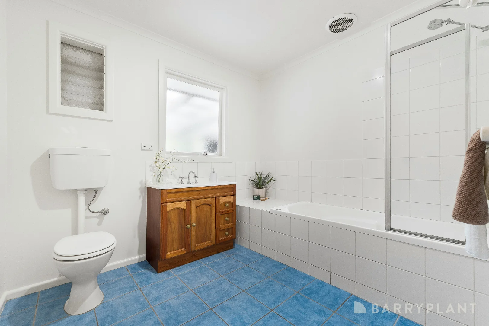 Additional image 10 of 23 Jesmond Road, Croydon VIC 3136