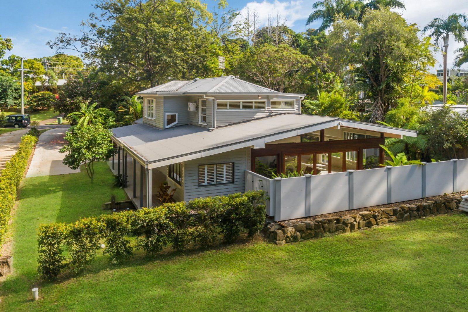 6 Quorn Close, Buderim Property History & Address Research Domain