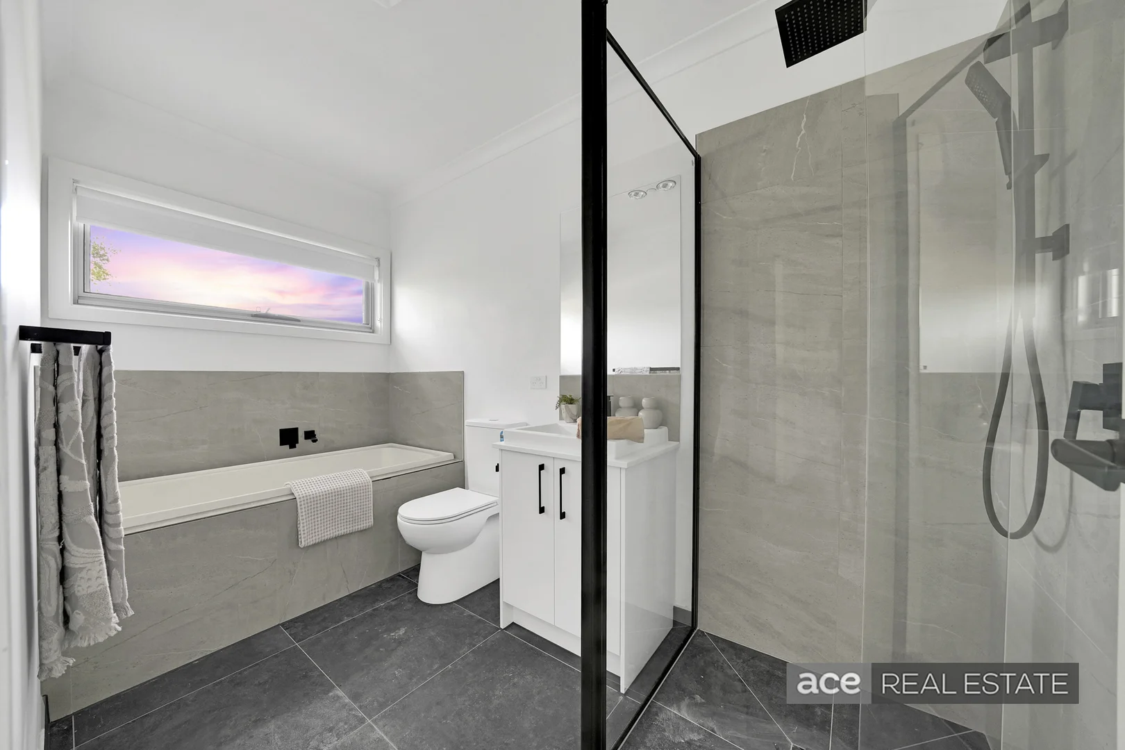 Additional image 10 of 2A High Street, Laverton VIC 3028