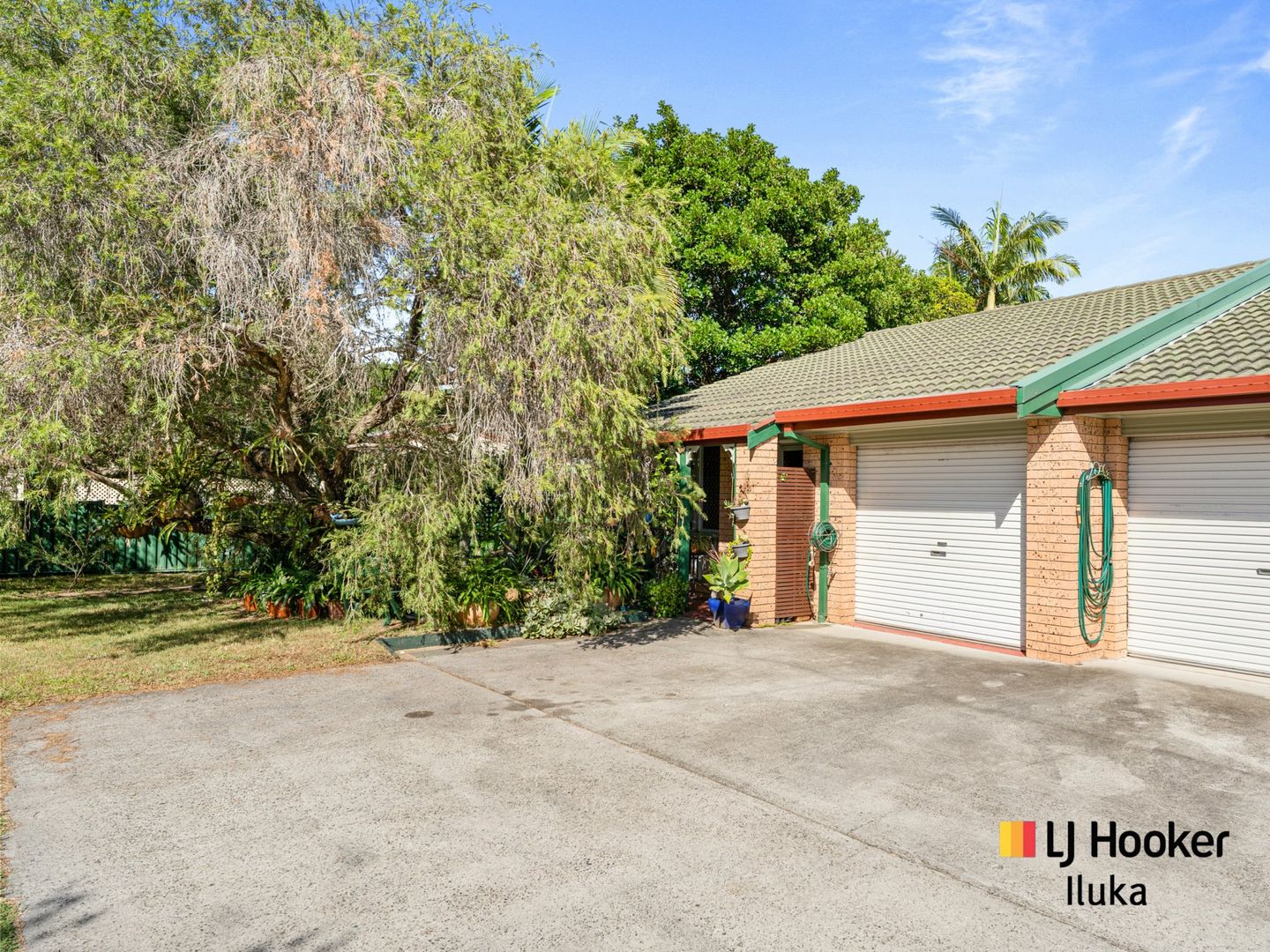 3/9 Hemingway Place, Iluka NSW 2466 Apartment For Rent Domain